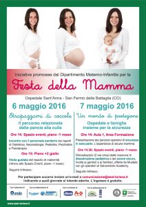 Locandina_Festa_della_Mamma