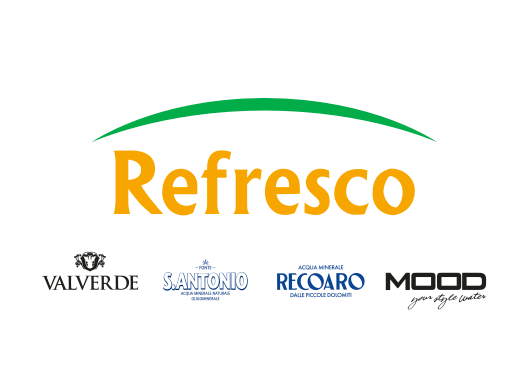 Refresco Italia